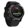 Garmin Multisport Smartwatch Fenix 5 für nur 279,99€ inkl. Versand (statt 393€)