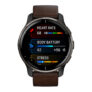 Garmin Venu 2 Plus Touchscreen Smartwatch für nur 399€ inkl. Versand