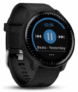Garmin vivoactive 3 Music Smartwatch für nur 194,- Euro inkl. Versand