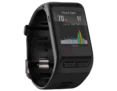 Nur bis 9 Uhr! Garmin Vivoactive HR Smartwatch mit Herzfrequenzmessung nur 129,- Euro inkl. Versand