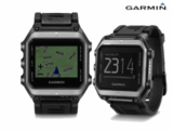 Garmin Epix GPS-Multisportuhr für nur 175,90 Euro inkl. Versand
