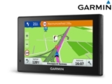 Garmin Driveassist 50 EU LMT – refurbished für nur 135,90 Euro
