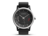 Garmin Vívomove Smart Watch (refurbished) für nur 55,90 Euro inkl. Versand