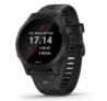 Garmin Forerunner 945 GPS Sportuhr für 436,60 Euro inkl. Versand