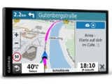 GARMIN DRIVESMART 65 EU MT-D PKW Europa Navigationsgerät für nur 199€ inkl. Versand