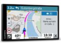 GARMIN DRIVESMART 65 EU MT-D PKW Europa Navigationsgerät für nur 199€ inkl. Versand