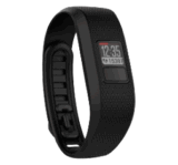 GARMIN Vivofit 3 Fitness Tracker für nur 39,- Euro inkl. Versand