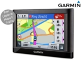 Garmin nüvi 65 LMT-CE Navigationsgerät (refurbished) für 85,90 Euro inkl. Versand