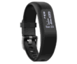 GARMIN vivosmart 3 in schwarz, lila oder blau je nur 69,- Euro inkl. Versand