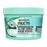 Garnier Fructis Aloe Vera Haarmaske für nur 4,55€ (statt 6€)