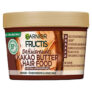 Garnier Fructis Kakao Butter Haarmaske (400 ml) ab nur 3,59€ (statt 5,95€)