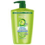 Garnier Fructis Kraft und Glanz Shampoo XXL (1000 ml) ab nur 5,96€ (statt 7,95€)