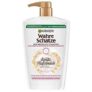 Garnier Wahre Schätze Beruhigendes Shampoo Sanfte Hafermilch für nur 5,99€ (statt 7,99€)