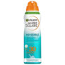 Garnier Sprühnebel Sonnenschutz-Spray (LSF30, wasserfest) für 6,80€ – Prime Spar-Abo
