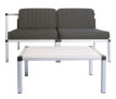 Faltbares Living & Garden Lounge Set für nur 89,99 Euro inkl. Versand