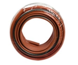 10m Gartenschlauch für nur 5,- Euro inkl. Versand bei Real!