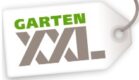 GartenXXL.de