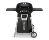 Napoleon TravelQ PRO285 Gasgrill mit TravelQ-Wagen für nur 369€