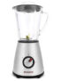 Gastroback 40897 Design Mixer Mini (500 Watt) für nur 27,- Euro inkl. Versand