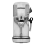 GASTROBACK 42716 Design Espresso Piccolo Espressomaschine für nur 135,25 Euro