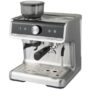 Gastroback CM5020-GS Espressomaschine Edelstahl für nur 169€ inkl. Versand