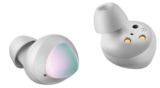 SAMSUNG SM-R170 Galaxy Buds True Wireless Kopfhörer in versch. Farben für nur 89,- Euro inkl. Versand