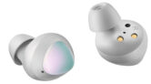 SAMSUNG SM-R170 Galaxy Buds True Wireless Kopfhörer in versch. Farben für nur 89,- Euro inkl. Versand