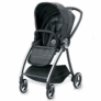 gb PLATINUM Kinderwagen Maris Plus Lux für nur 199,99 Euro (statt 509,95 Euro)