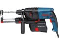 Bosch Professional Bohrhammer GBH 2-23 REA für nur 159,99 Euro inkl. Versand bei Obi