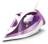 Philips GC4515/30 Dampfbügeleisen für nur 44,- Euro