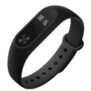 Xiaomi Mi Band 2 mit Pulsmessfunktion für 15,47 Euro inkl. zollfreiem Versand