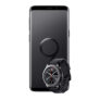 MD Vodafone Allnet-Flat mit 1GB Daten für mtl. 26,99 Euro + Samsung Galaxy S9 + Gear S3 frontier Smartwatch für nur einmalig 49,- Euro