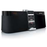 [MEINPAKET OHA] Gear4 HouseParty Rise Radiowecker inkl. App Radiowecker für nur 44,99 Euro inkl. Versandkosten!