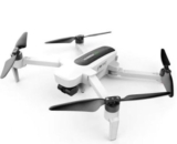 Hubsan H117S Zino 5G WiFi RC Drone für nur 227,84 Euro inkl. Versand