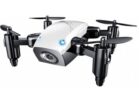 Faltbare Drohne S9 Micro nur 10,07 Euro inkl. EU-Priority-Versand