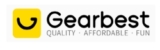 Gearbest