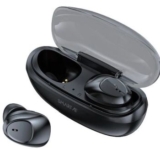 Smart AI TWS11B Bluetooth 5.0 Kopfhörer für nur 19,25 Euro inkl. Versand