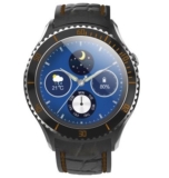 Smartwatch IQI I2 3G Phone Andropid 5.1 nur 49,11 Euro inkl. zollfreiem Versand