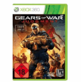 [AMAZON] Gears Of War: Judgment (uncut) für die Xbox 360 für nur 29,- Euro inkl. Versand