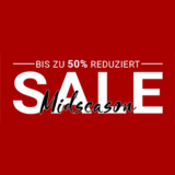 15% Extra-Rabatt auf Artikel des Midseason-Sales im Gebrüder Götz Onlineshop