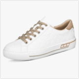 25% Extra-Rabatt auf über 10.000 Schuhe im Gebrüder Götz Onlineshop