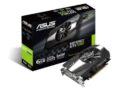 ASUS Phoenix GeForce GTX 1060 (NVIDIA, Grafikkarte) für nur 161,98 Euro inkl. Versand