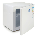 ARTE home AY 7107 Gefrierschrank (40 Liter) für nur 88,- Euro inkl. Versand