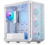 ENDORFY ARX 700 ARGB White Tower-Gehäuse für nur 93,89€ (statt 125€)
