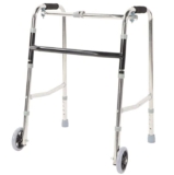 Greensen Gehhilfe für Senioren für nur 10,99 Euro