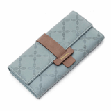 Joseko Damen Geldbörse für nur 10,79 € bei Amazon