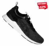 ASICS Gel-Lyte Runner Sneaker in verschiedenen Farben schon ab 32,99 Euro