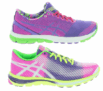 Asics Gel-Lyte33 3 & Gel-Super J33 Laufschuhe für Damen für je nur 27,99 Euro inkl. Versand