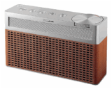 Geneva Touring/S Radio (Bluetooth und UKW/DAB+) für nur 99,- Euro (statt 119,- Euro)