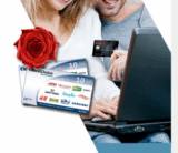 Kostenlose Genialcard der Hanseaticbank nur kurze Zeit mit 20,- Euro Bestchoice Gutschein!